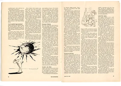 p. 20