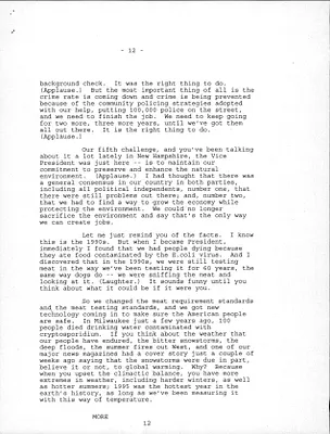 p. 53