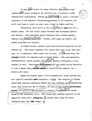 p. 4