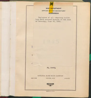 p. 2