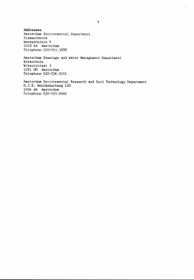p. 45
