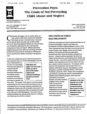 p. 36