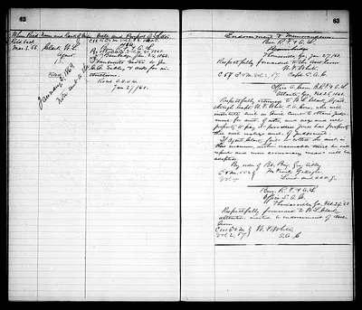 p. 32