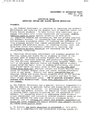 p. 42