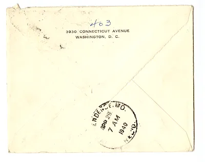 p. 5