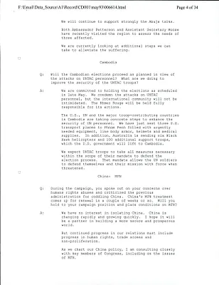 p. 18