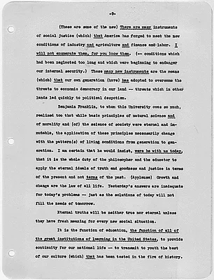 p. 9