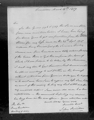 p. 50