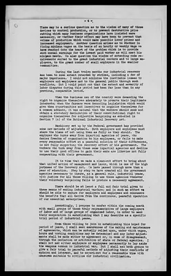 p. 38