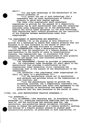p. 40