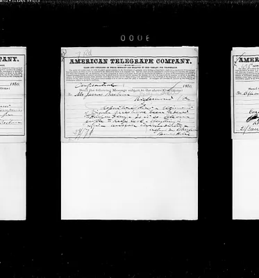 p. 29