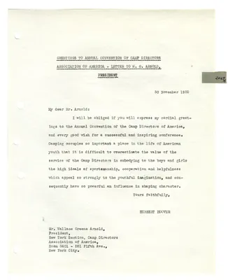 p. 52