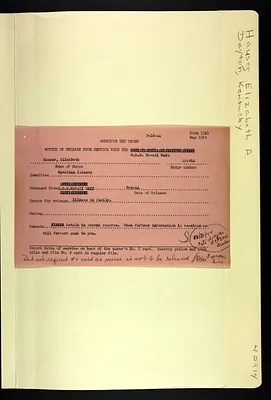 p. 33