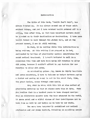 p. 9