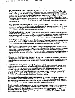 p. 49