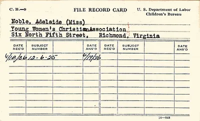 p. 11