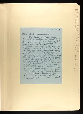 p. 45