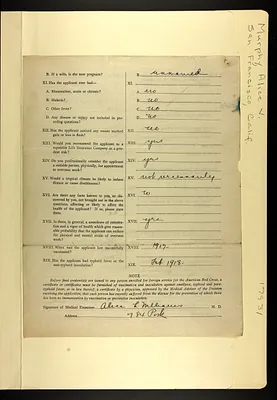 p. 52