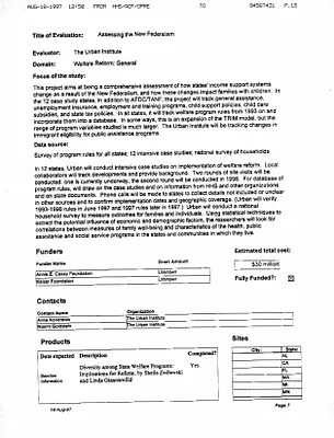 p. 41