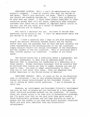 p. 24