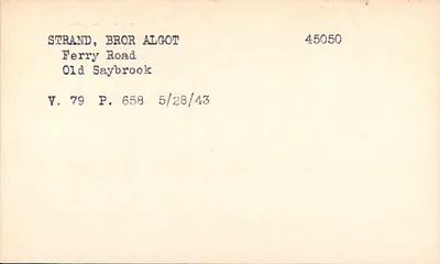 p. 45