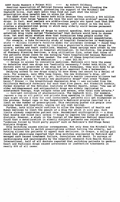 p. 47