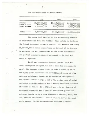 p. 37