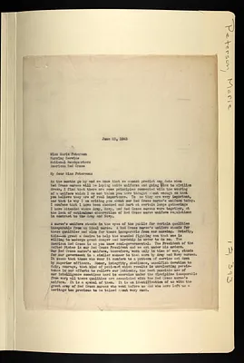 p. 15