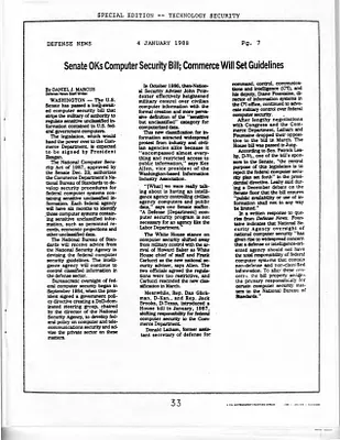 p. 37