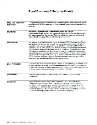 p. 23