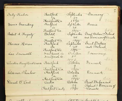 p. 27