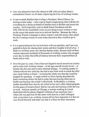 p. 58