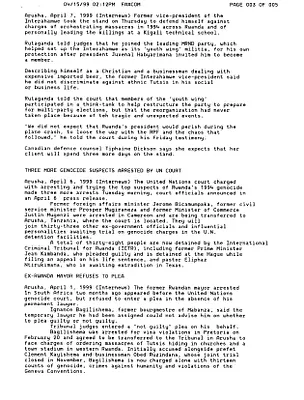 p. 39
