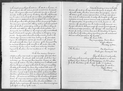 p. 45