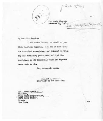 p. 1
