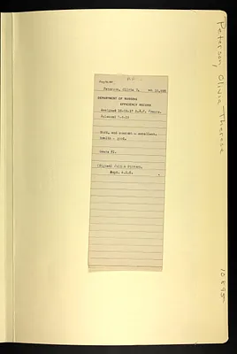 p. 6