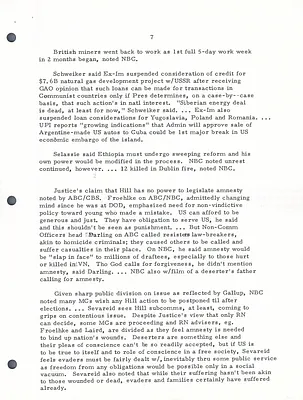 p. 7
