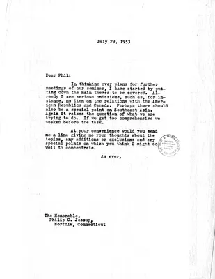 p. 1