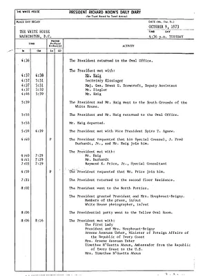 p. 33