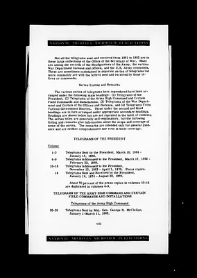 p. 10
