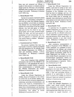 p. 46
