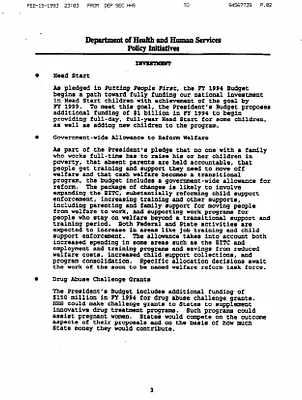 p. 45