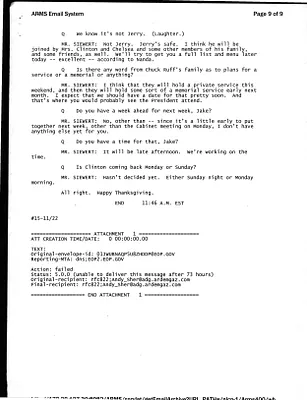 p. 35