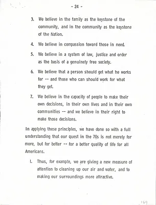 p. 24