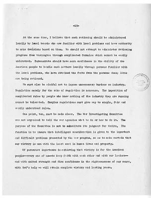p. 10