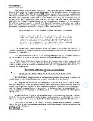 p. 52