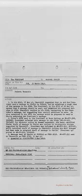 p. 35