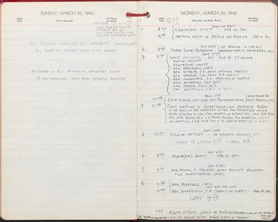p. 54