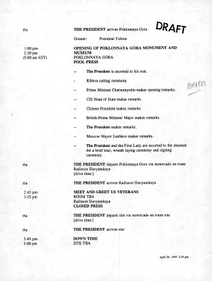 p. 34