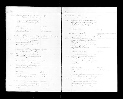p. 39
